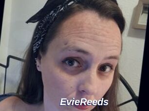 EvieReeds