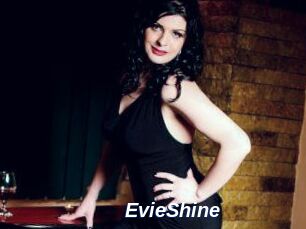 EvieShine
