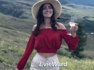 EvieWard