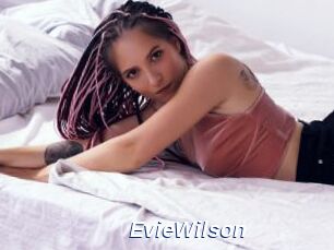 EvieWilson