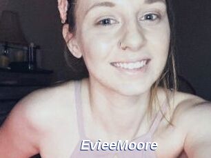 EvieeMoore