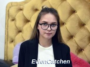EvienCatchen