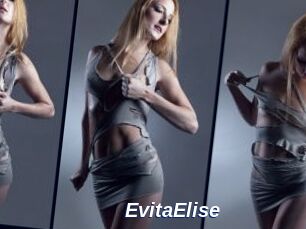EvitaElise