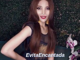 EvitaEncantada