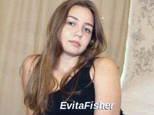 EvitaFisher