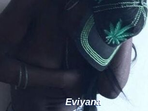 Eviyana