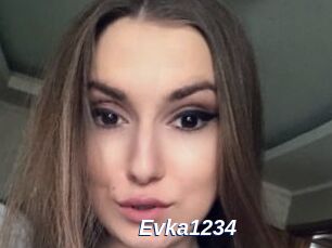 Evka1234