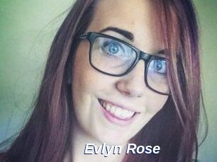Evlyn_Rose