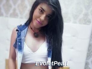 EvoletPearl