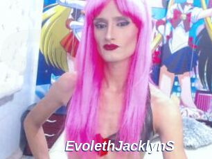 EvolethJacklynS