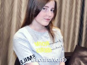 EvonnaNorlo