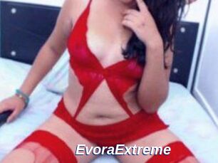 EvoraExtreme