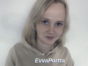 EvvaPortta