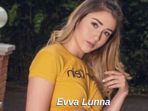 Evva_Lunna