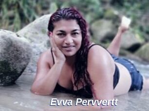 Evva_Pervvertt