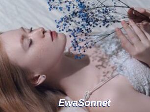 EwaSonnet