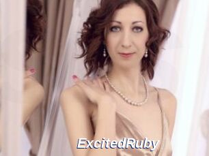 ExcitedRuby