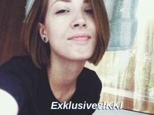 ExklusivevIKKI