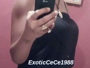 ExoticCeCe1988