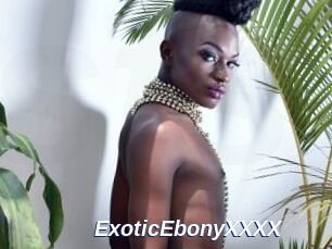ExoticEbonyXXXX