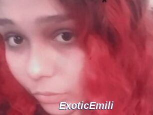ExoticEmili