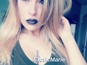 Exotic_Marie_