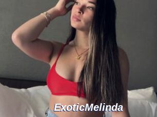 ExoticMelinda