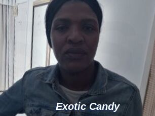 Exotic_Candy