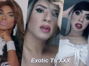 Exotic_Ts_XXX