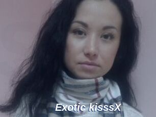 Exotic_kisssX