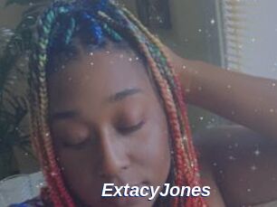 ExtacyJones