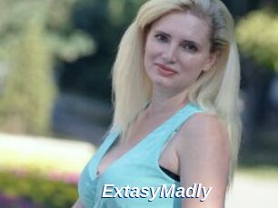 ExtasyMadly