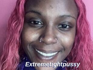 Extremetightpussy