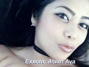 Exxotic_Asian_Ava