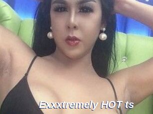Exxxtremely_HOT_ts