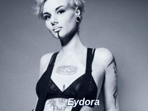 Eydora
