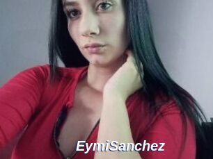 EymiSanchez