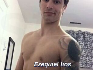Ezequiel_lios