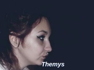 Themys