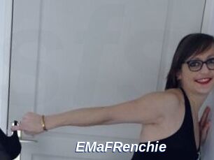 eMaFRenchie Safer Sex