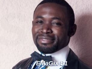 EMaGix_B1