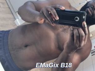 EMaGix_B18