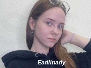 Eadlinady