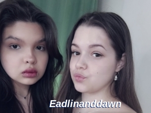 Eadlinanddawn