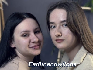 Eadlinandwilone