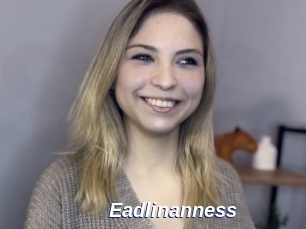 Eadlinanness