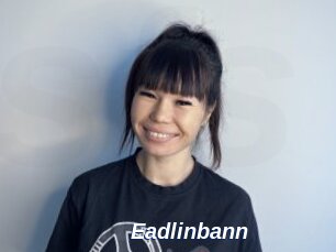 Eadlinbann