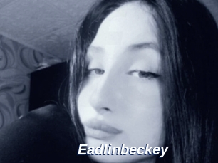 Eadlinbeckey