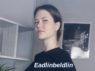 Eadlinbeldlin