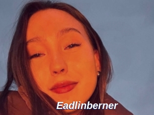 Eadlinberner